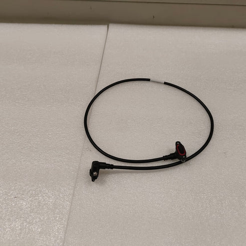 Liquid Level Gauge Signal Cable (T100) YC.XC.XX001398