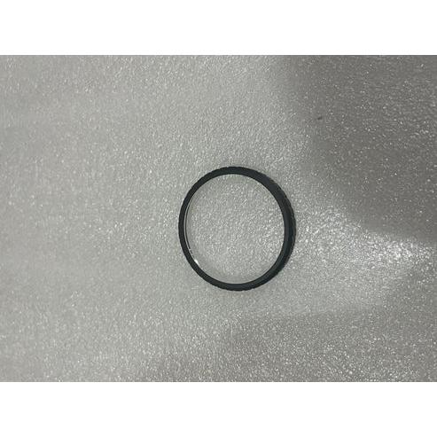 T100 Locking Ring