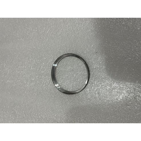 T100 Locking Ring
