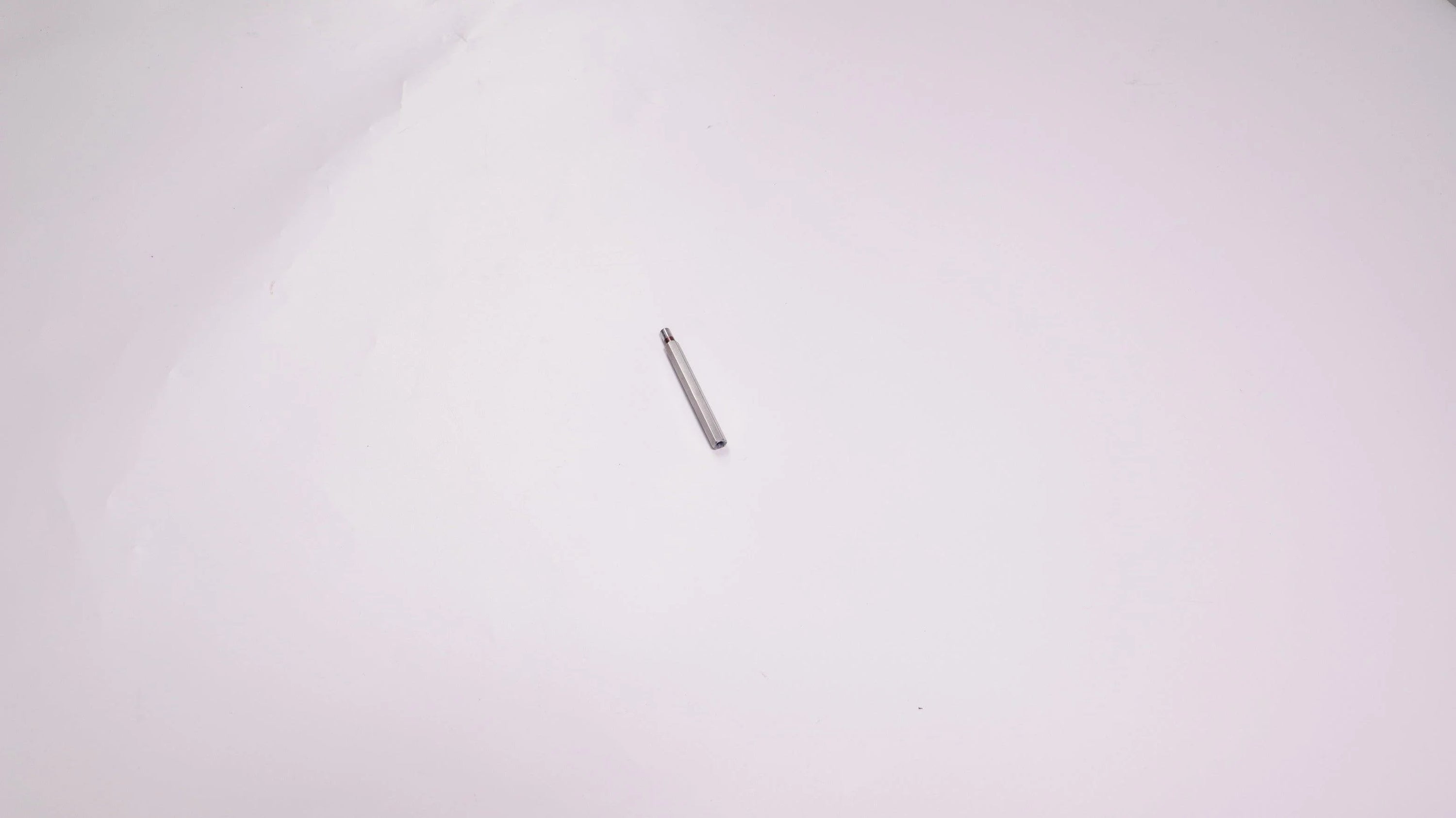 DJI Agras T40/T50 Locking Piece Connection Rod