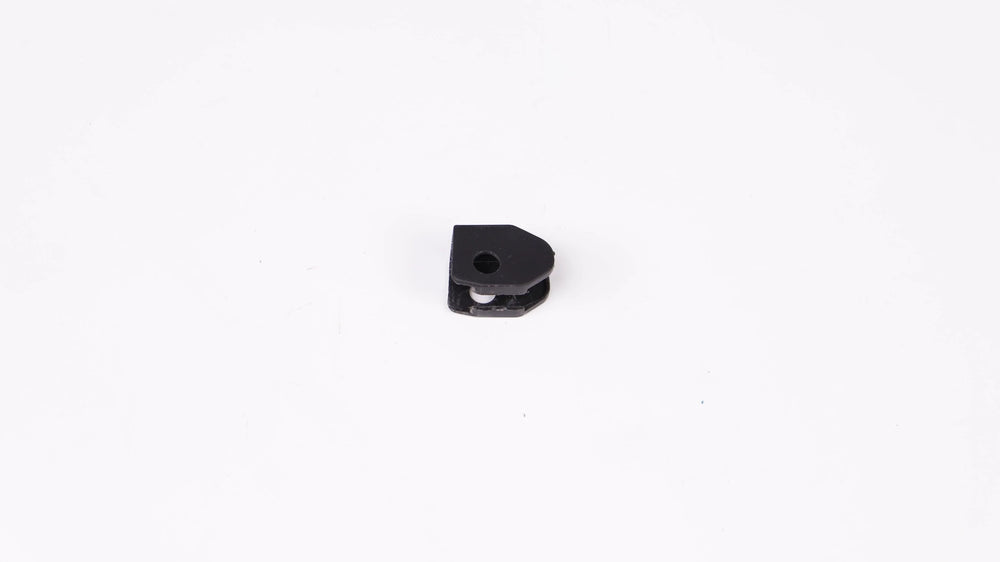 DJI Agras T50/T25 Locking Piece Handle Rubber Sleeve