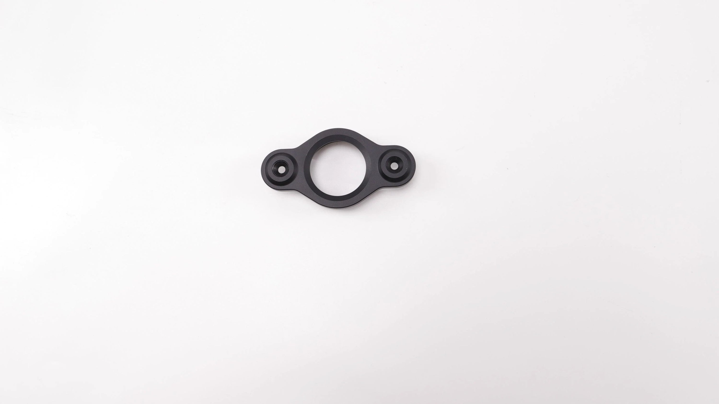 DJI Agras T40/T50 Lower Propeller Adapter