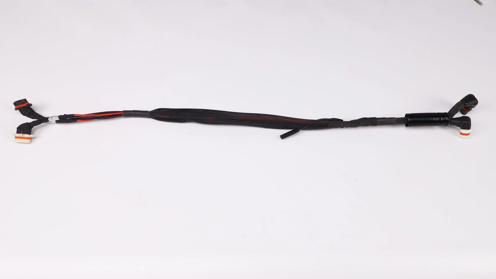 DJI Agras T50 M1&M2 Aircraft Arm ESC Composite Cable