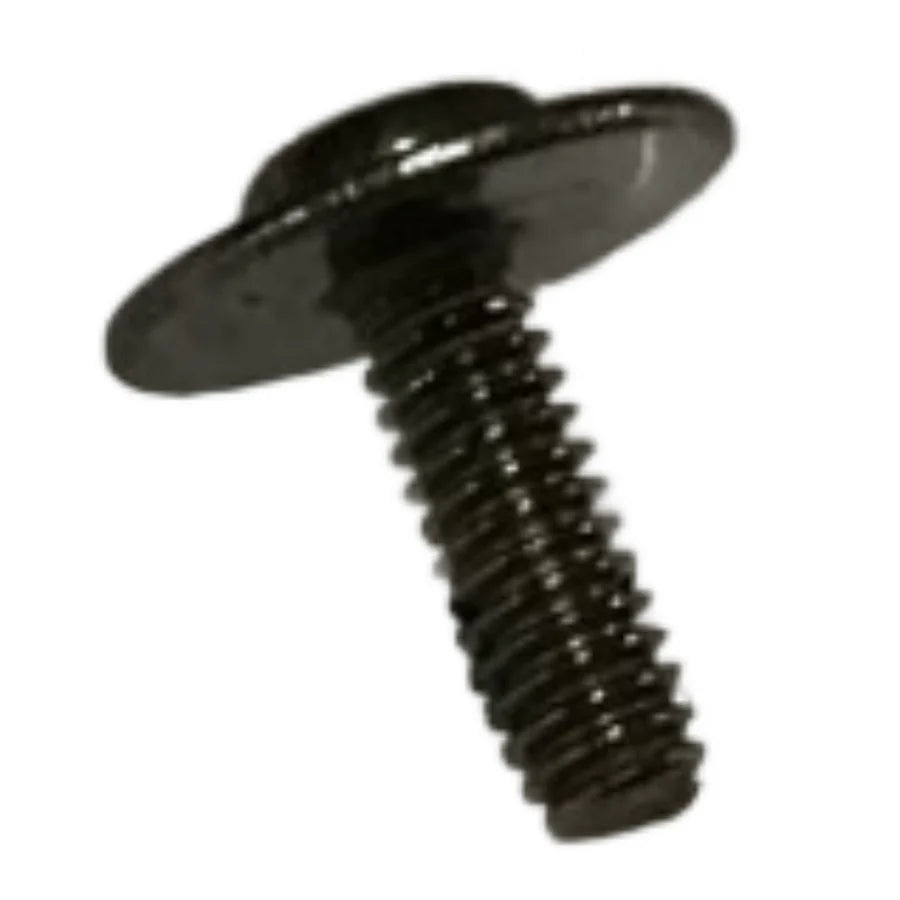 T60X Screw M20-HPW00600060-065016-5103-Y_02