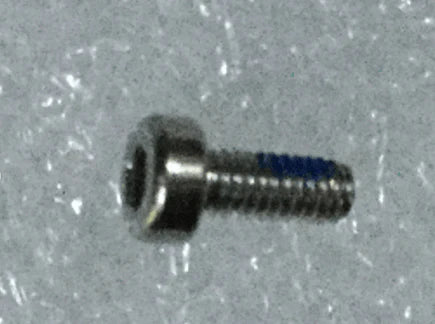 DJI Agras T50/T25/T40/T25 Screw M25-HC060060-45-85