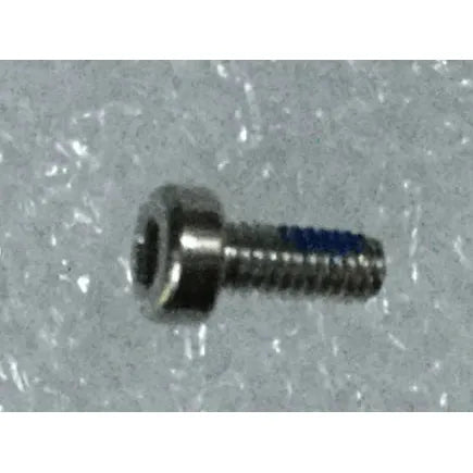 DJI Agras T50/T25/T40/T25/T100/T70 Screw M25-HC060060-45-85 (YC.WJ.L01549)