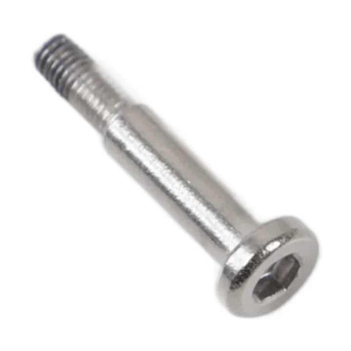 DJI Agras T40/T50/T20P/T25/T100 Screw M30-HC02050080-070020-5103-Y_01