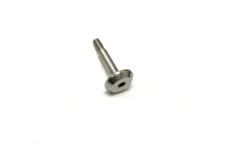 DJI Agras T20P/T40/T50/T25 Screw M30-HT01930060-110025-5103-Y