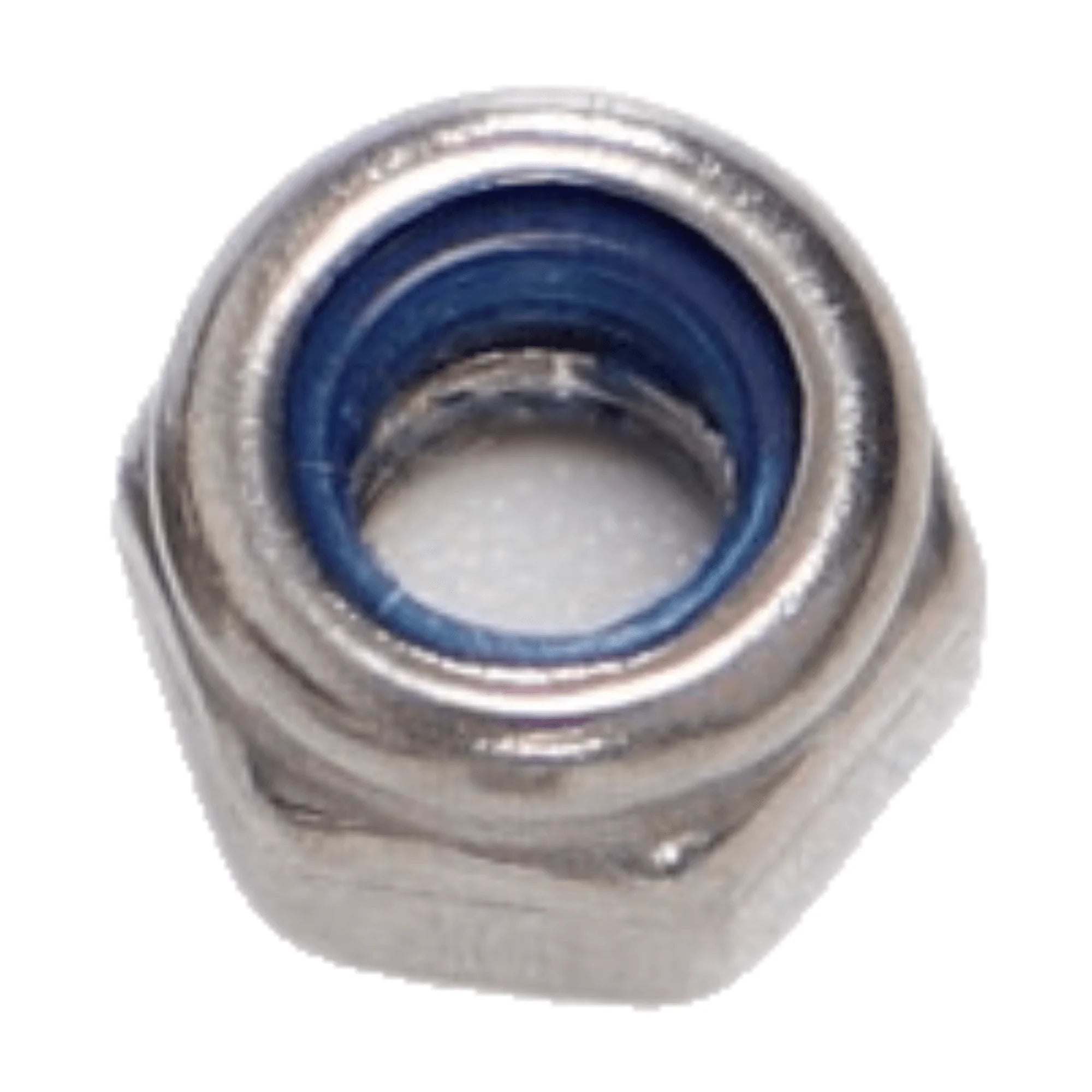 DJI Agras T40/T50 M3 Nut