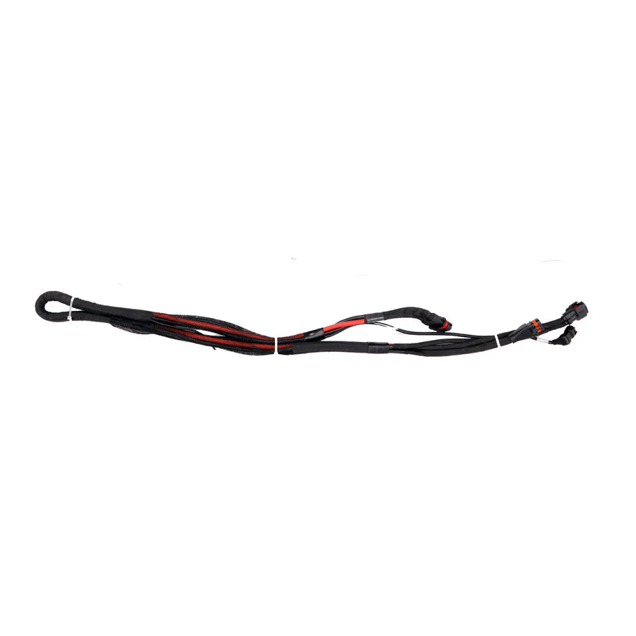T60X M3 & M4 Aircraft Arm ESC Composite Cable