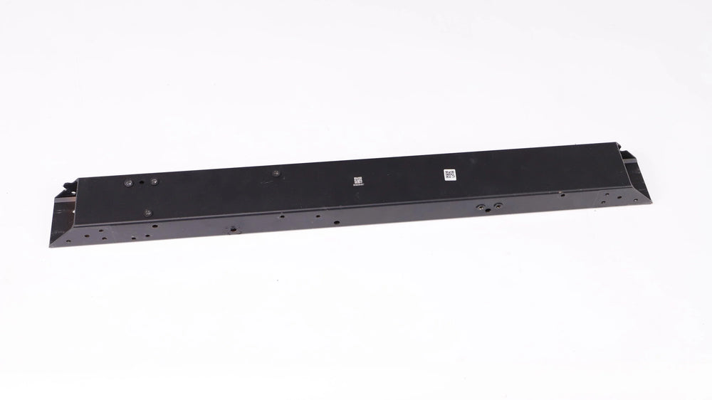 DJI Agras T50 Middle Frame Aluminum Tube (Left)