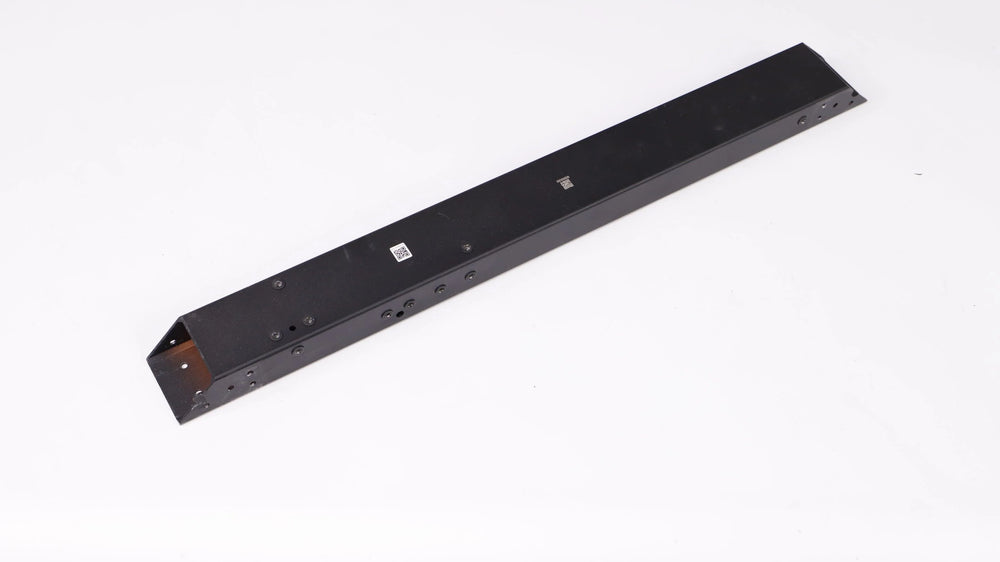 DJI Agras T50 Middle Frame Aluminum Tube (Right)