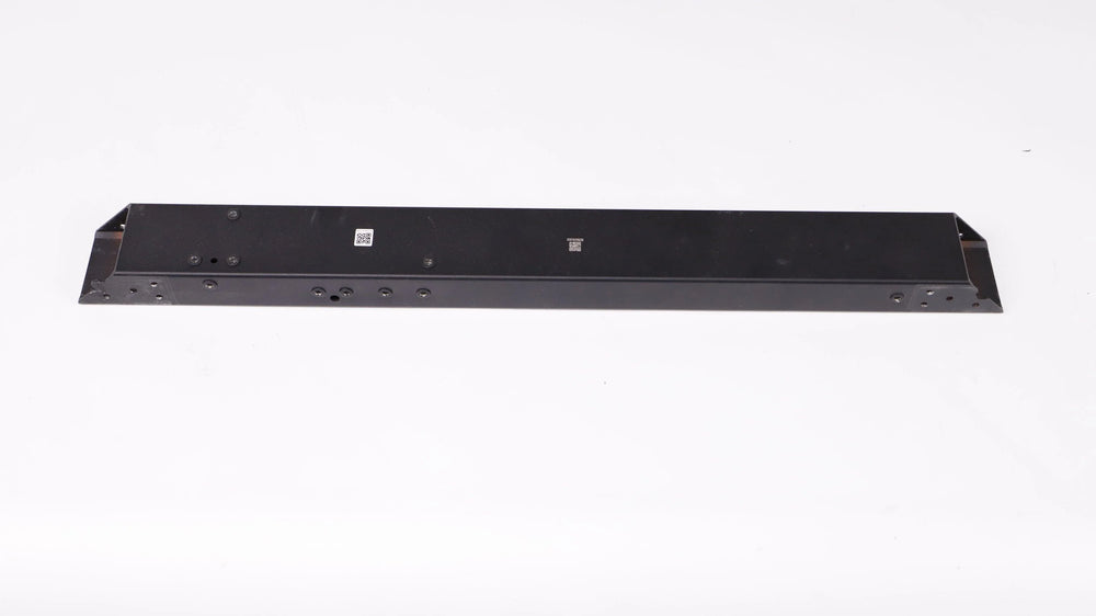 DJI Agras T50 Middle Frame Aluminum Tube (Right)