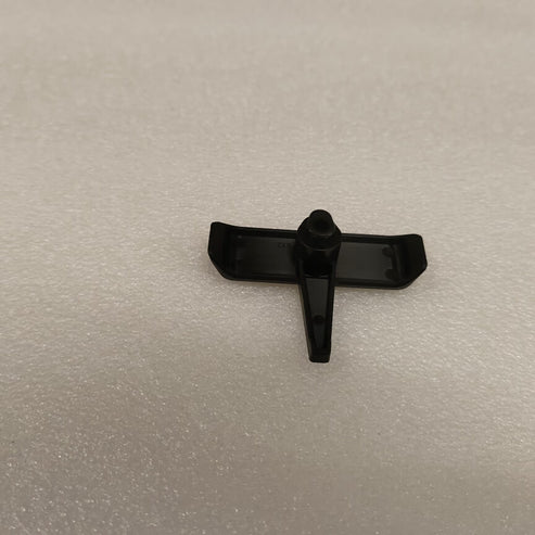 T100 Motor Cable Clamp