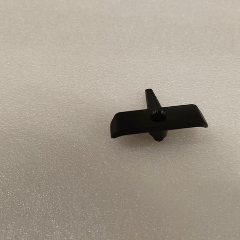 T100 Motor Cable Clamp