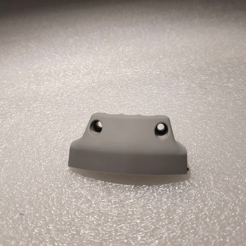T100 Motor Cable Protective Cover
