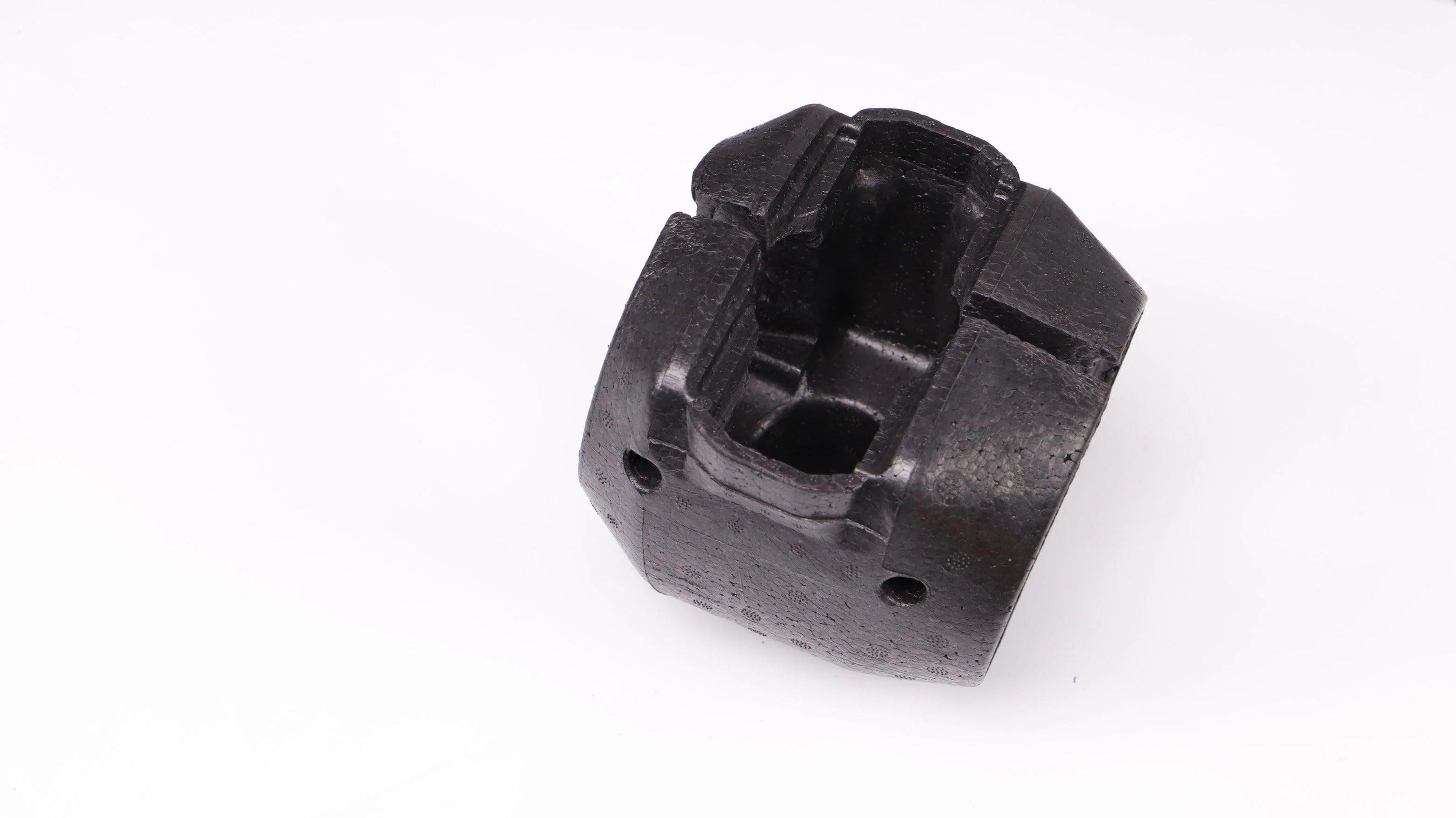 DJI Agras T50 Motor Cover