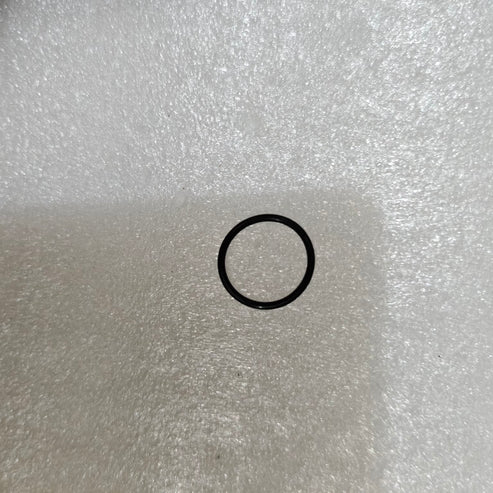 T100 One-Way Valve Sealing Ring