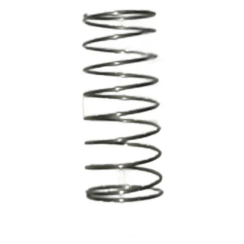 One-Way Valve Spring (T100/T70P) YC.JG.TT000285
