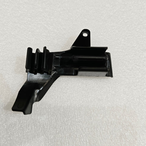 T100 Power Cable Clamp B0