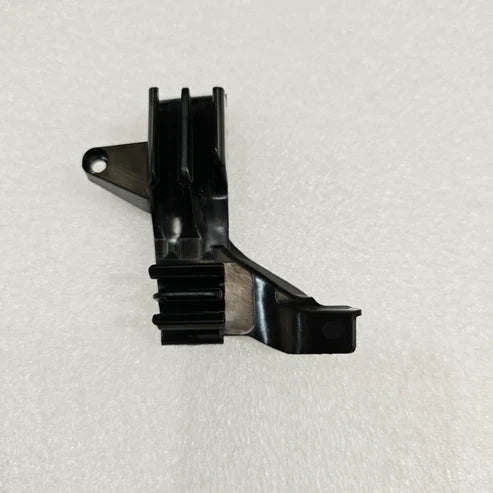 T100 Power Cable Clamp B0