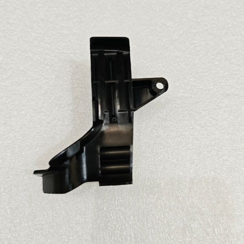 T100 Power Cable Clamp B0