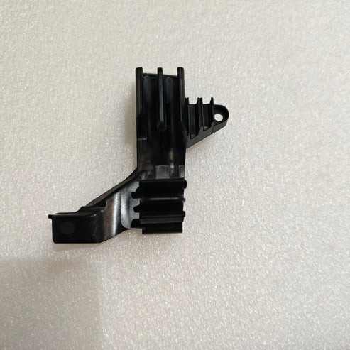 T100 Power Cable Clamp B1
