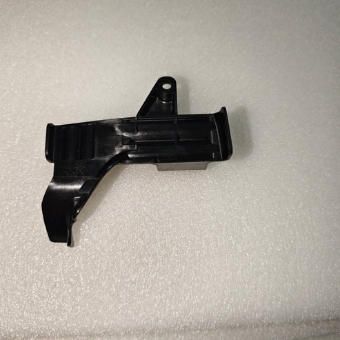 T100 Power Cable Clamp B1