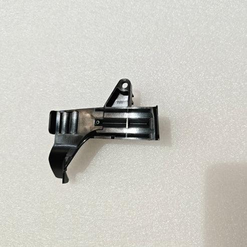 T100 Power Cable Clamp B1