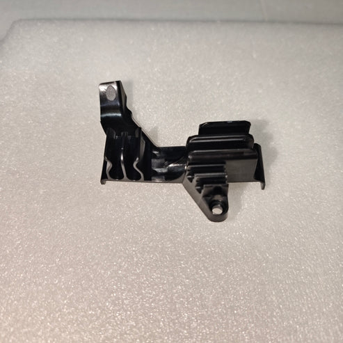T100 Power Cable Clamp B1