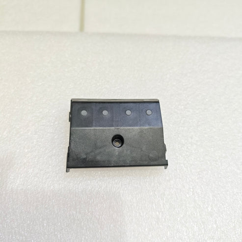 T100 Power Distribution Board Protective Cover