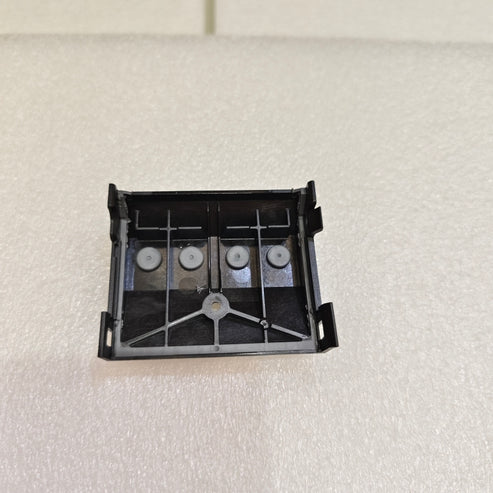 T100 Power Distribution Board Protective Cover