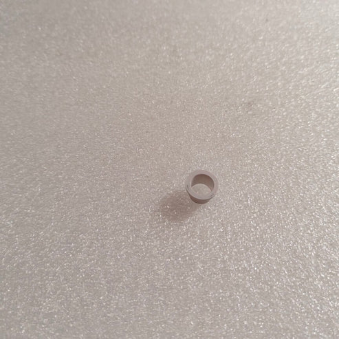 T100 Power Distribution Module Spring Pad