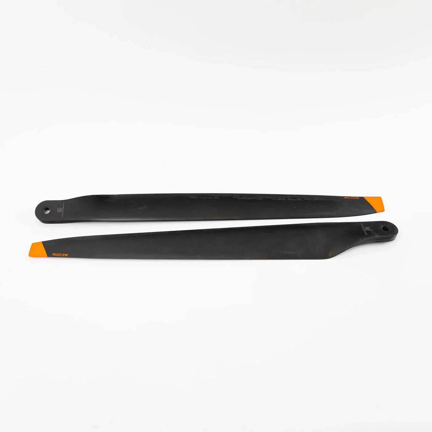 CW Propellers — Set of 2 (T100/T70P) | Part# YC.JG.XW000292