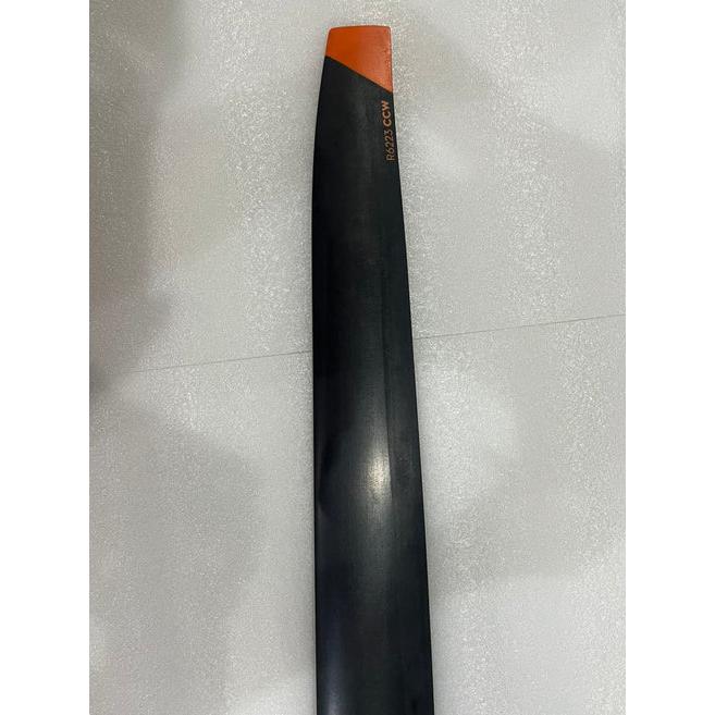 CCW Propellers — Set of 2 (T100/T70P) | Part# YC.JG.XW000291