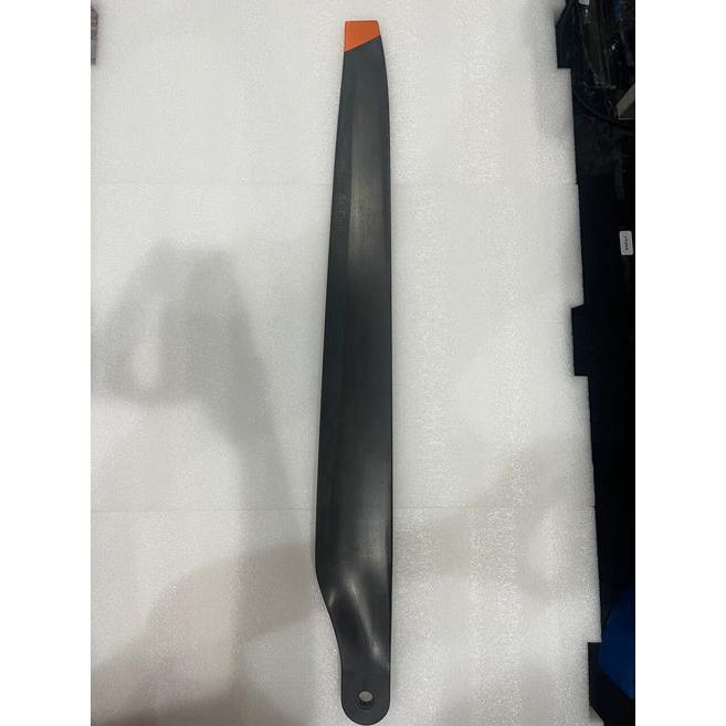 CCW Propellers — Set of 2 (T100/T70P) | Part# YC.JG.XW000291
