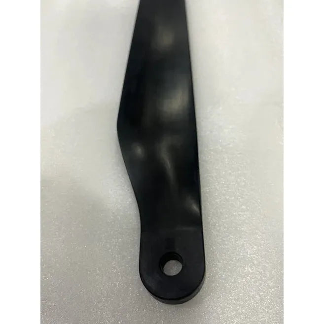 CCW Propellers — Set of 2 (T100/T70P) | Part# YC.JG.XW000291