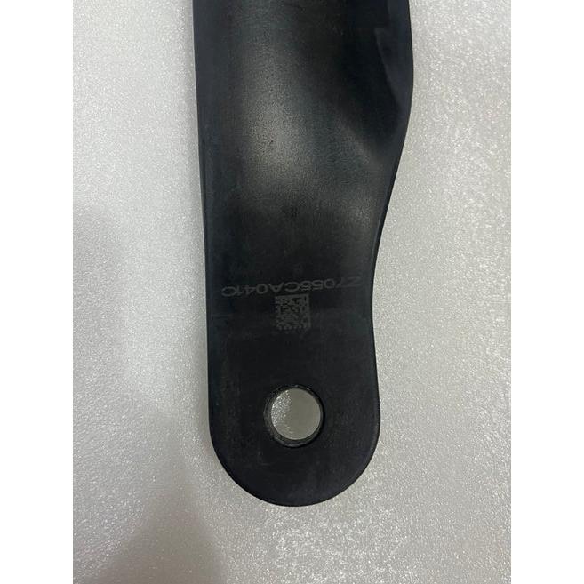 CCW Propellers — Set of 2 (T100/T70P) | Part# YC.JG.XW000291