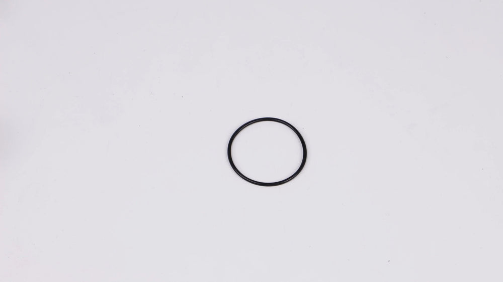 DJI Agras T50/T25 Pump Sealing Ring