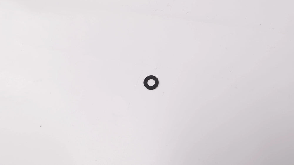 DJI Agras T20P/T40/T50/T25/T50 Pump Connecter Sealing Ring