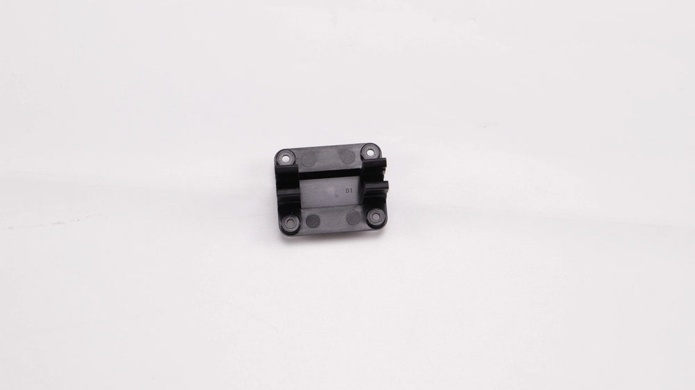 DJI Agras T20P/T40 RF Cable Clip