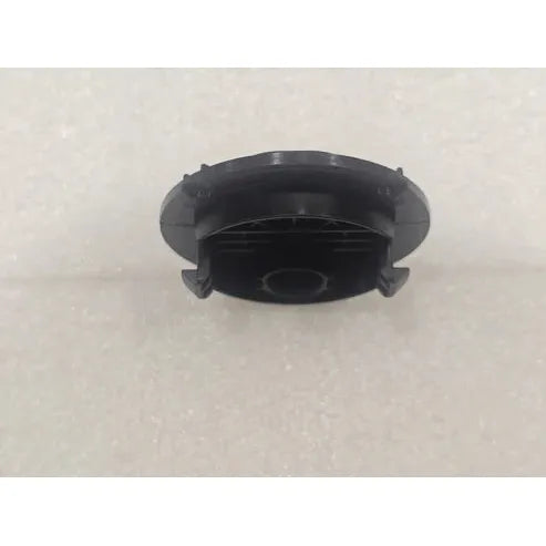 T100 RTK Lower Cover