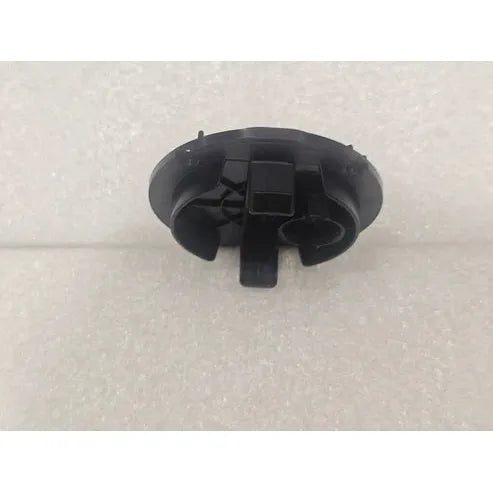 T100 RTK Lower Cover