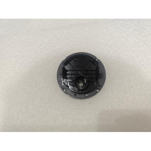 T100 RTK Lower Cover