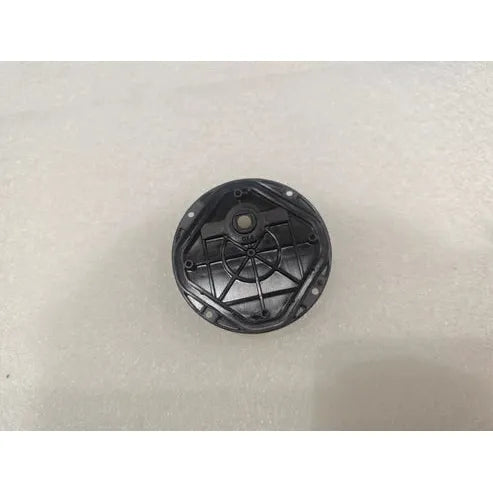 T100 RTK Lower Cover