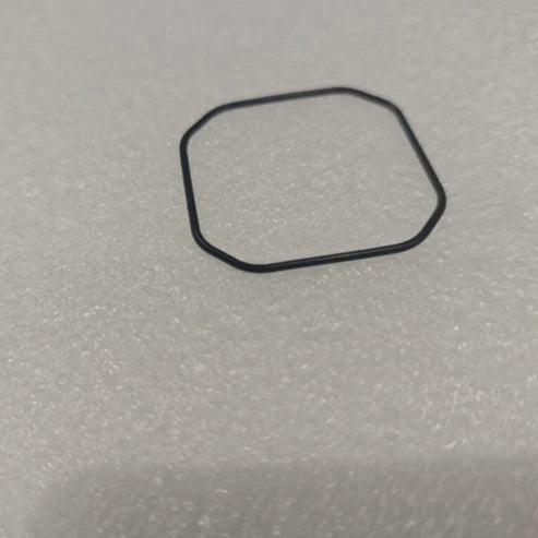 T100 RTK Sealing Ring