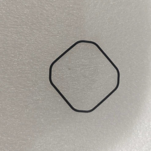 T100 RTK Sealing Ring