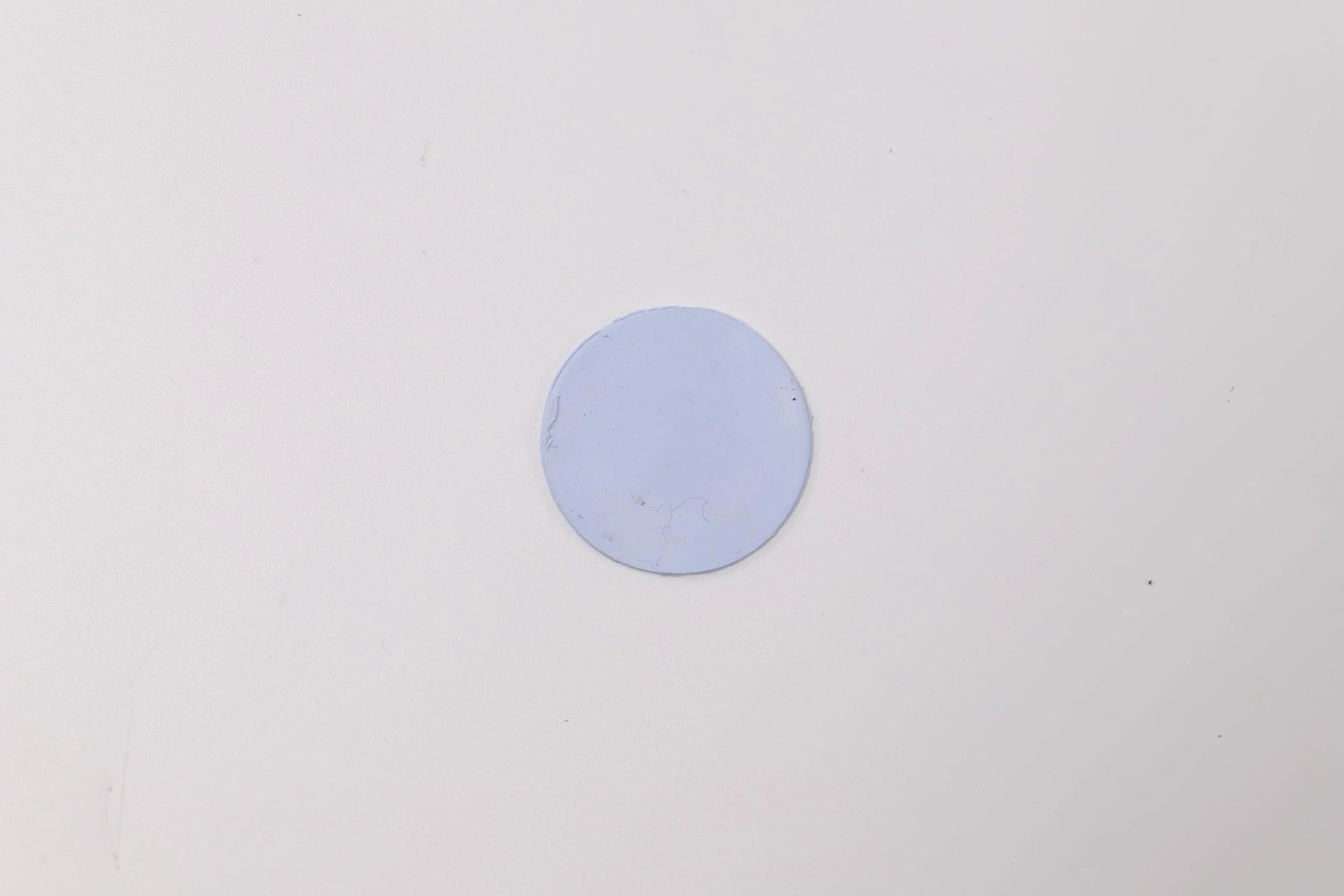 DJI Agras T40/T20P Radar Fixing Base Thermal Pad