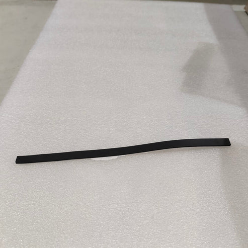 T100 Radar Protective Foam