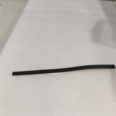 T100 Radar Protective Foam